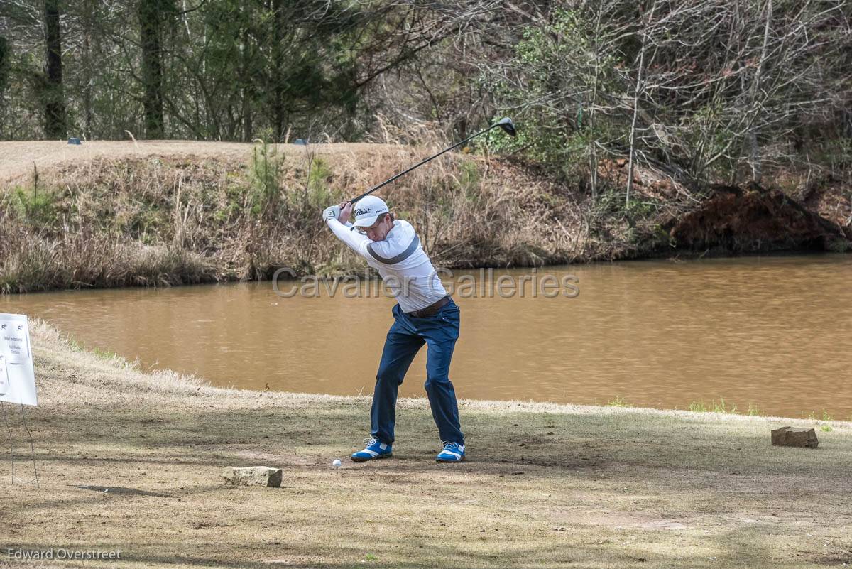 BoysGolfByrnesInvitational 37.jpg